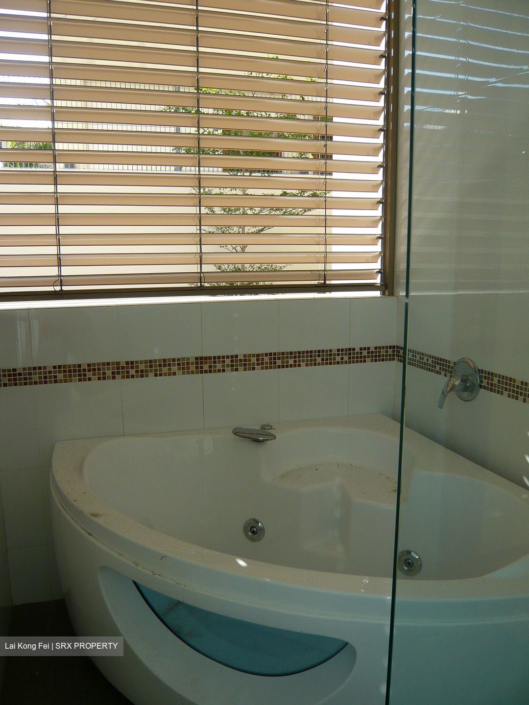 Crystal Heights (D5), Apartment #348790941